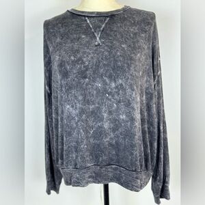 LNA Long Sleeve Sweatshirt